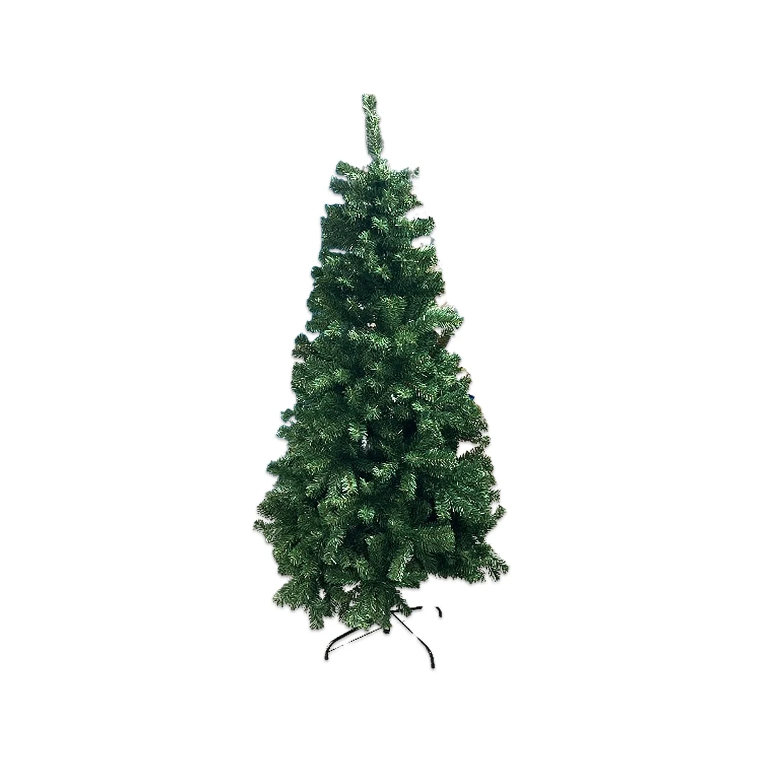 2024A-52 ARBOL NAVIDAD DE 150CM