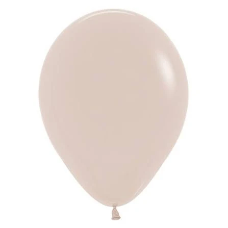 F.Ballons  Arena
