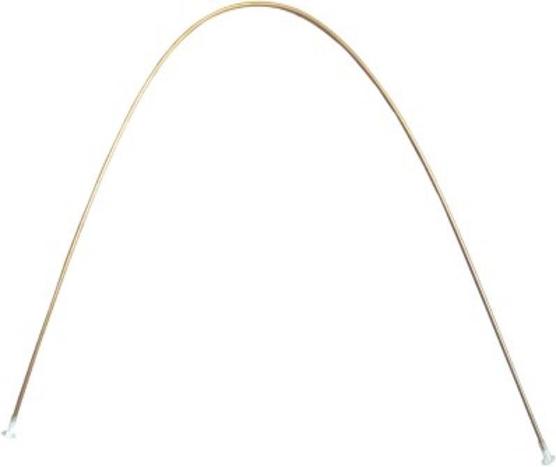 PI631 MINI ARCO DECORATIVO