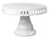 JCA146 PORTATORTA