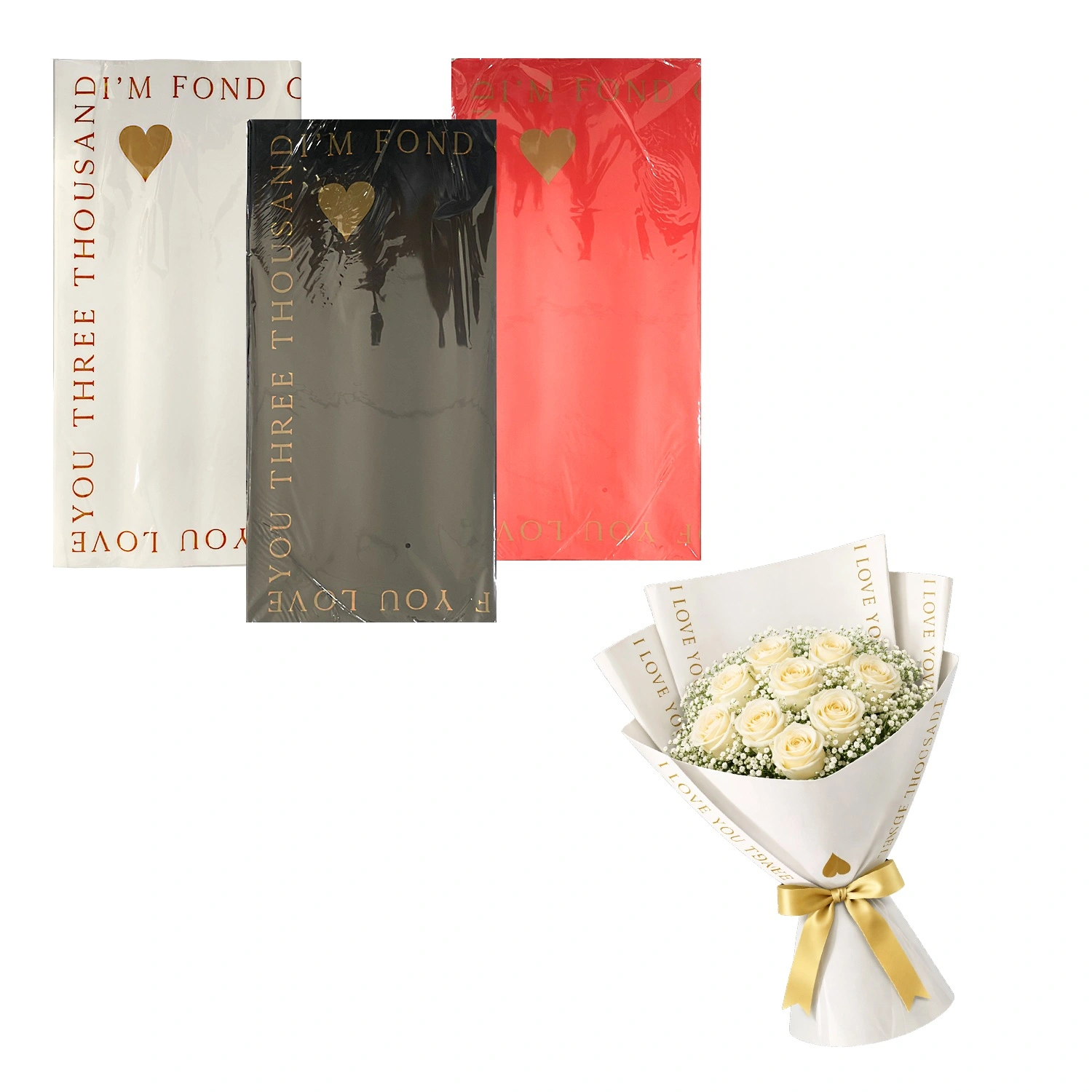 CS-13868 PAPEL COREANO ESTAMPADO X 20 UND