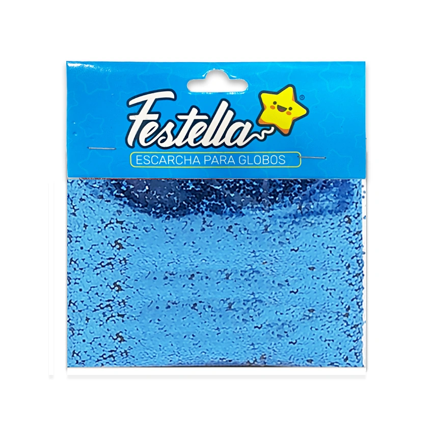 PI-4561 ESCARCHA PARA GLOBOS