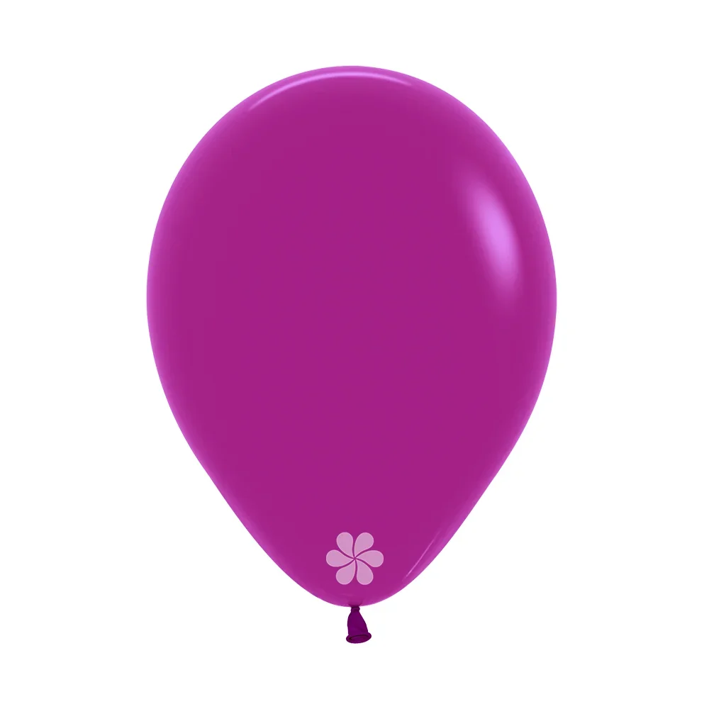 FASHION Orquidea Morada