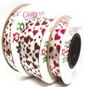 CE9X25-001 CINTA ESTAMPADA 007