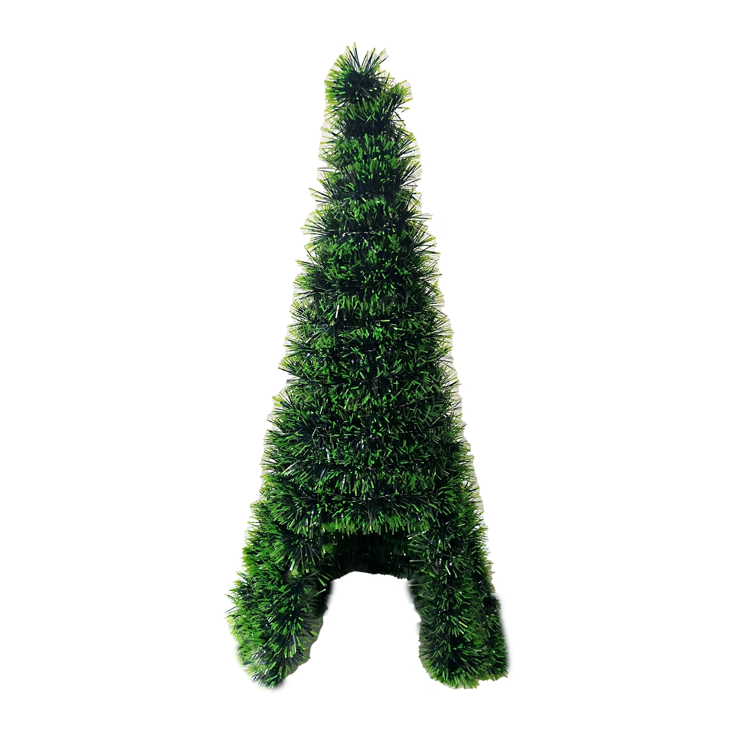 NA-B-301 ADORNO ARBÓL NAVIDEÑO