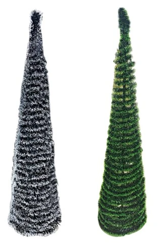 A358 ÁRBOL NAVIDEÑO 1.5M