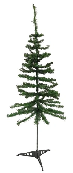 CS-1584 ÁRBOL DE NAVIDAD PEQUEÑO