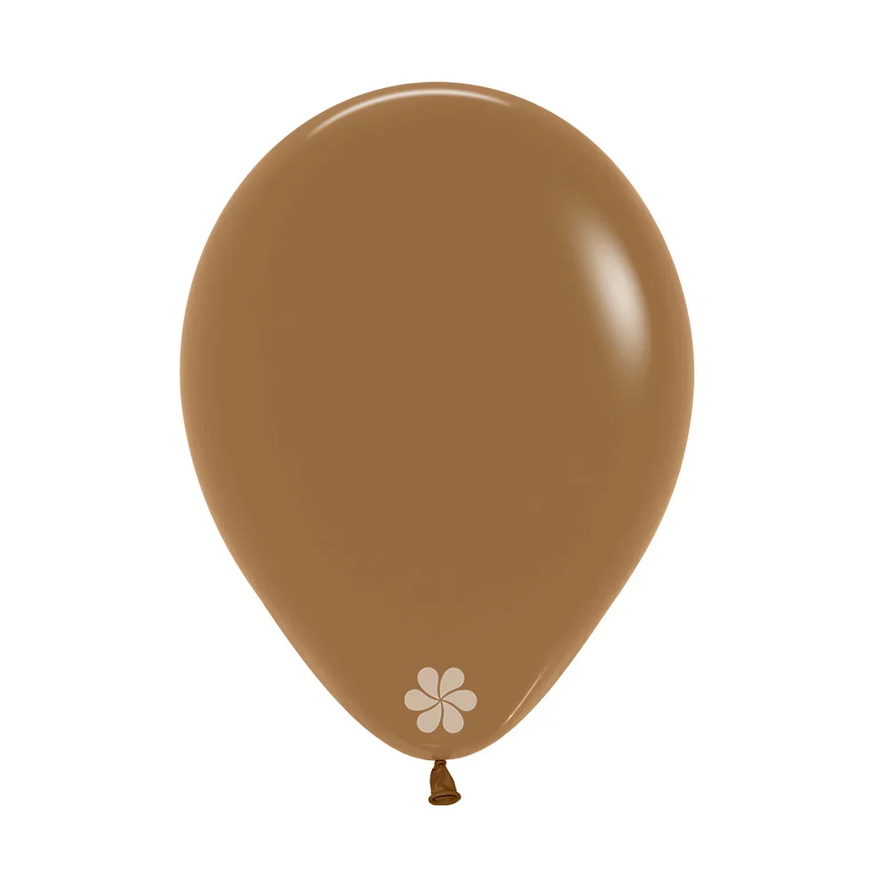 FASHION Mocca