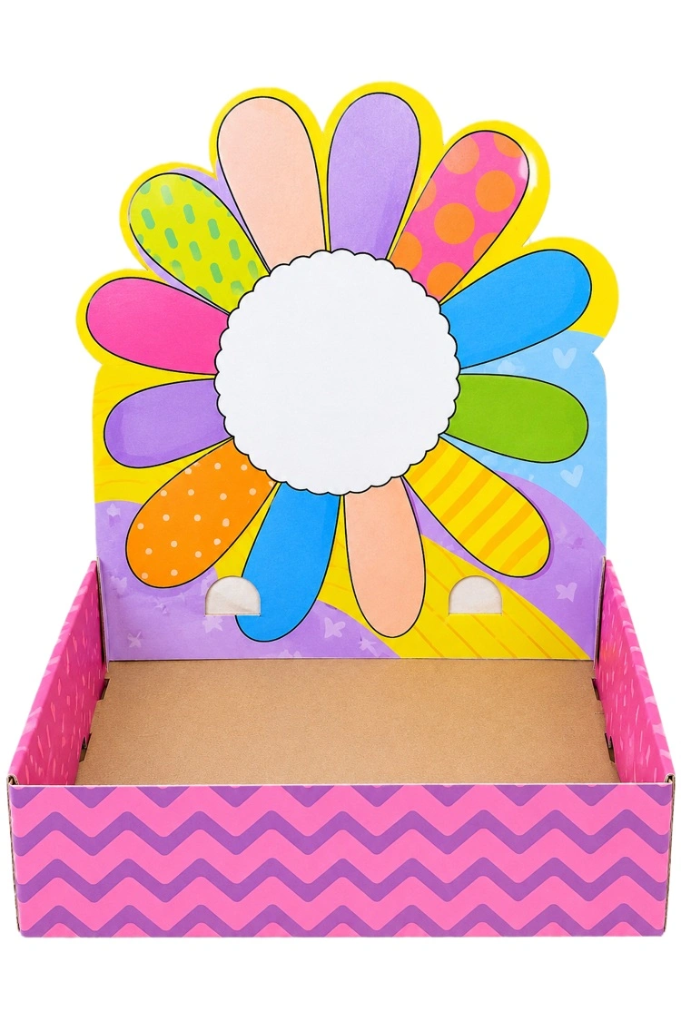 BANDEJA- De Regalo Jumbo