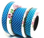 CE9X25-001 CINTA ESTAMPADA 004