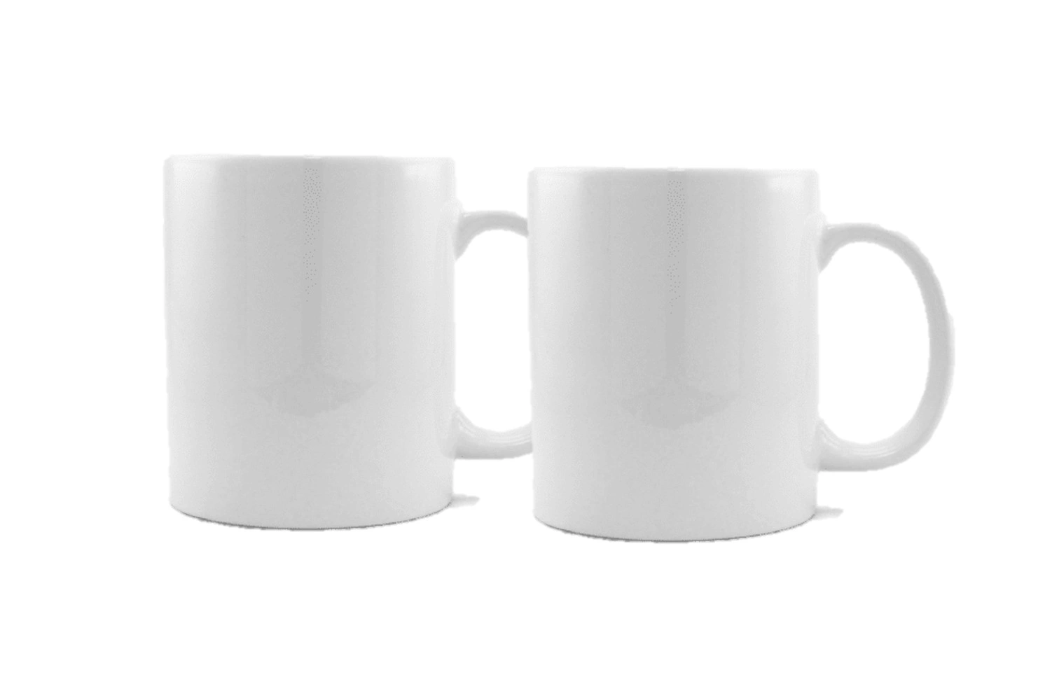 PI452 VASO MUG PARA SUBLIMAR