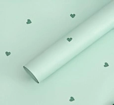 CS-11199 PAPEL COREANO ESTAMPADO X20