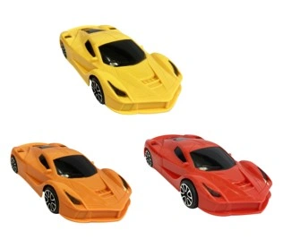 J-358-3 CARRO EN BOLSA