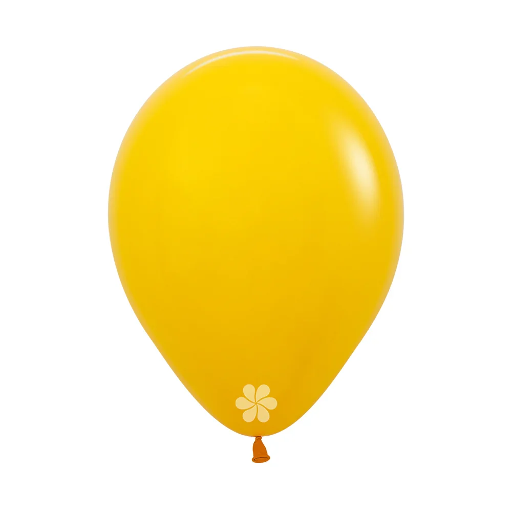 FASHION Amarillo Miel