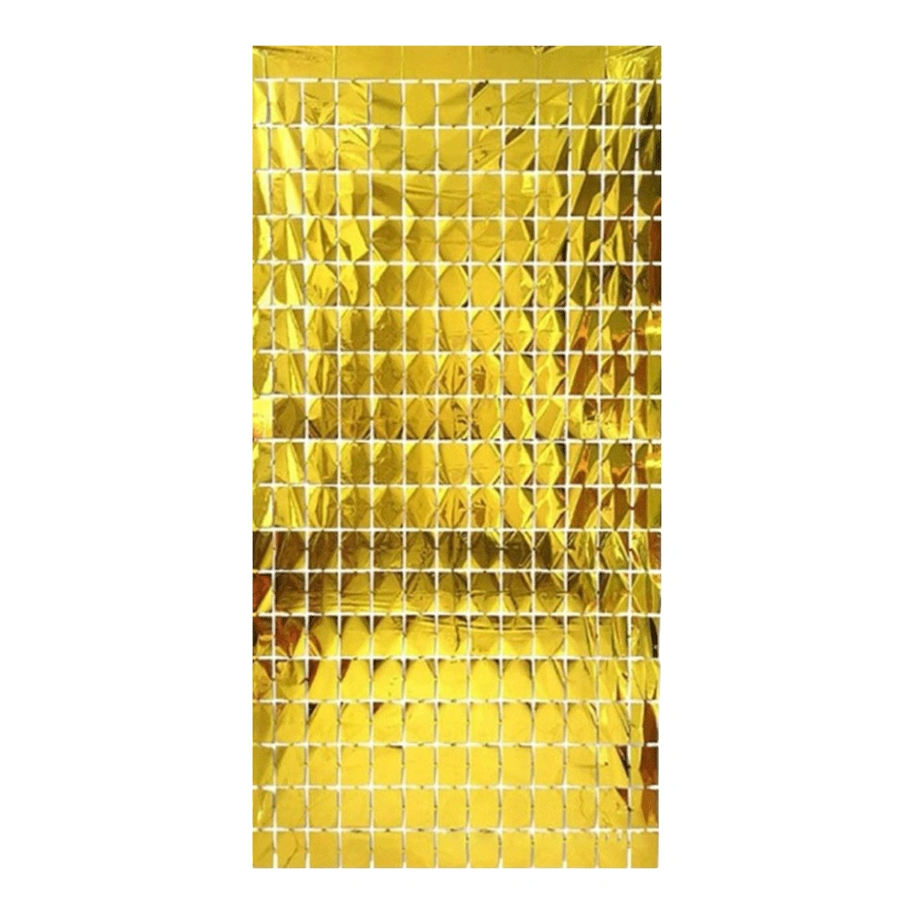 CS-6962 CORTINA CUADRO GRANDE