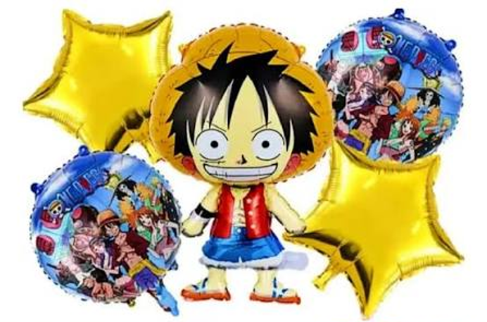 HG-115 BOUQUET MOTIVO ONE PIECE