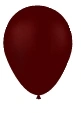 FB. Vintage Rojo Vino