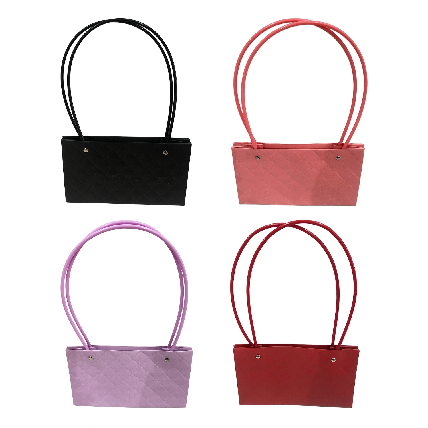 CS-13871-1 BOLSA REGALO TIPO BOLSO