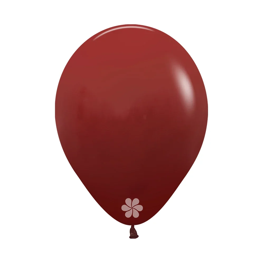 FASHION Merlot