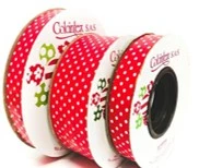 CE9X25-001 CINTA ESTAMPADA 001