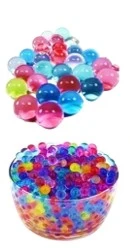 277-1 BOLITAS HIDROGEL X20