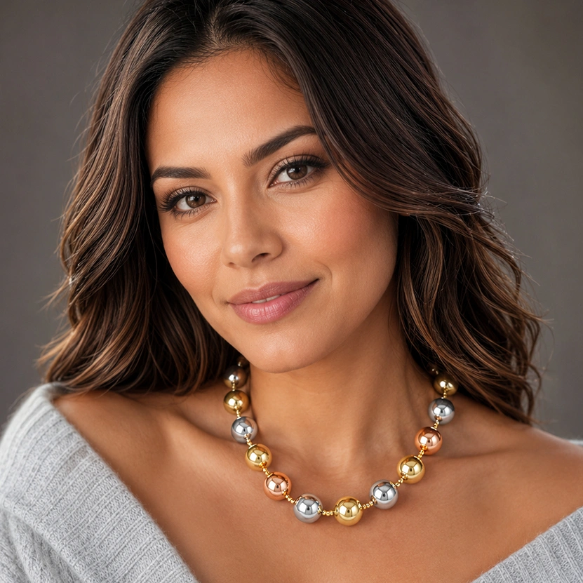 Collar SXA1208247 OLS-3 OROS