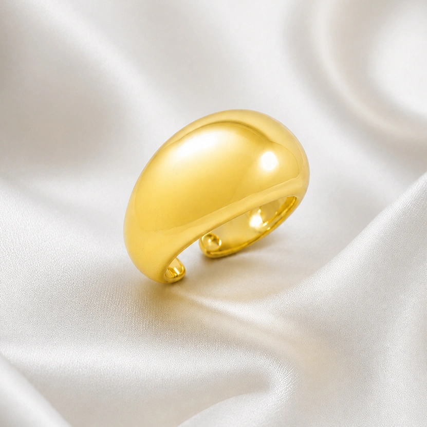 anillo AXA170043 OLS