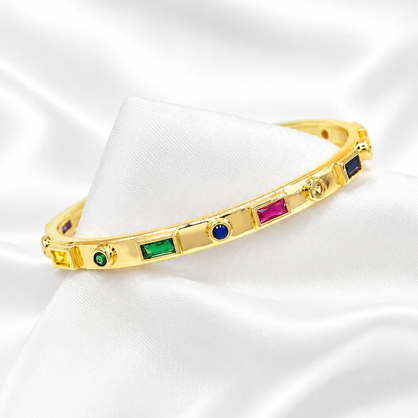 PULSERA PXA1317377 OLS-COL