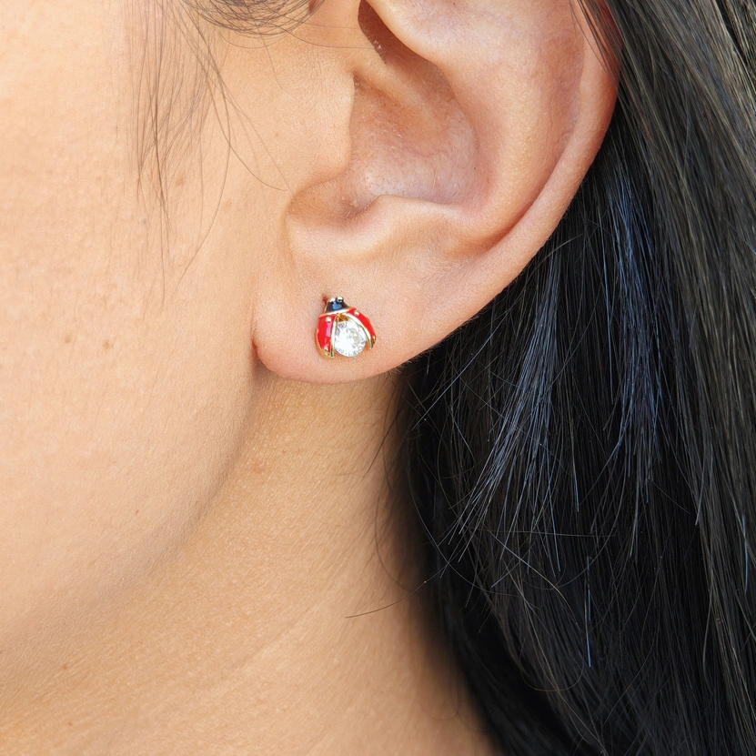 Aros Chinita BXA133054 OLS-CHIN