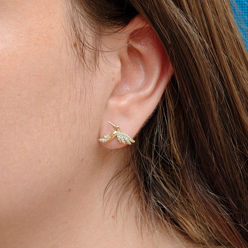 Aros Colibri BXA133409