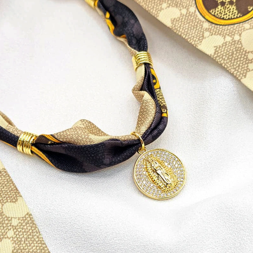 Collar Paño SXA133637 PAÑOLET/V