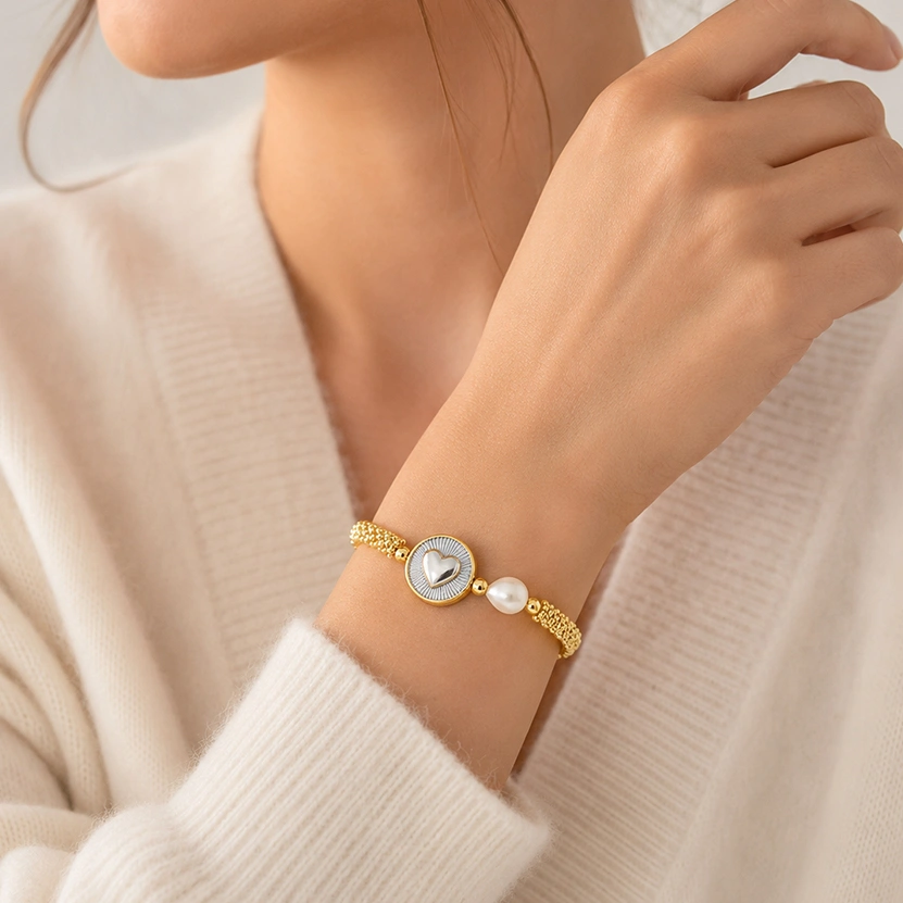 PXA1317251 OLS-PERLA