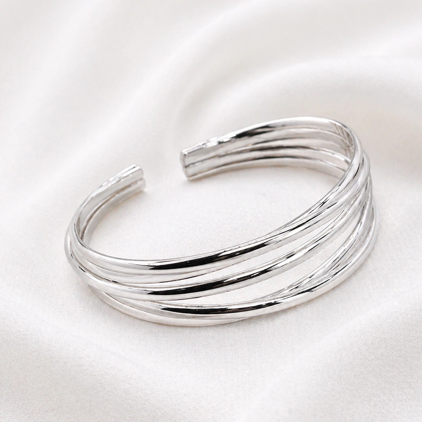 Pulsera tipo esclava PXA1317079