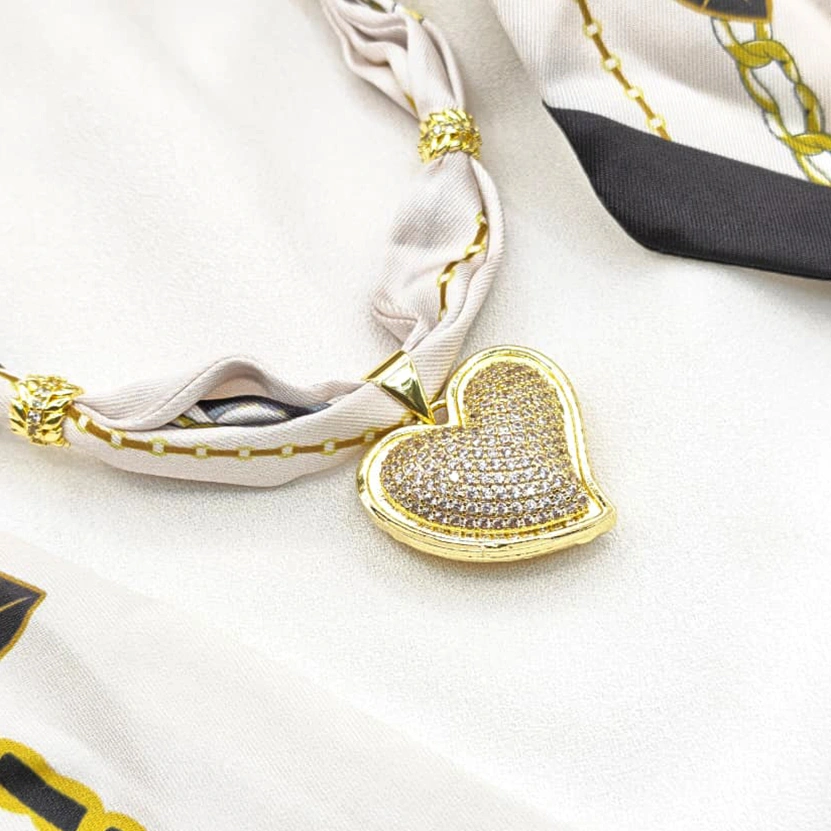 Collar Paño SXA133637 PAÑOL/CZ