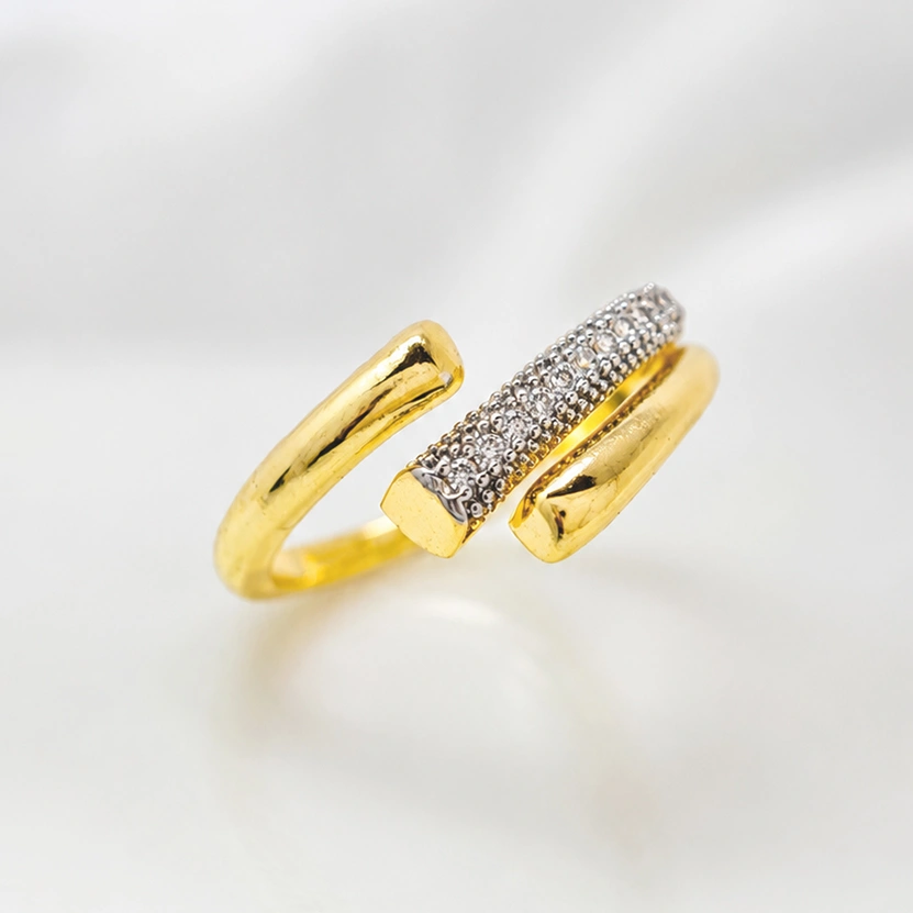 Anillo AXA170025 OLS-CR