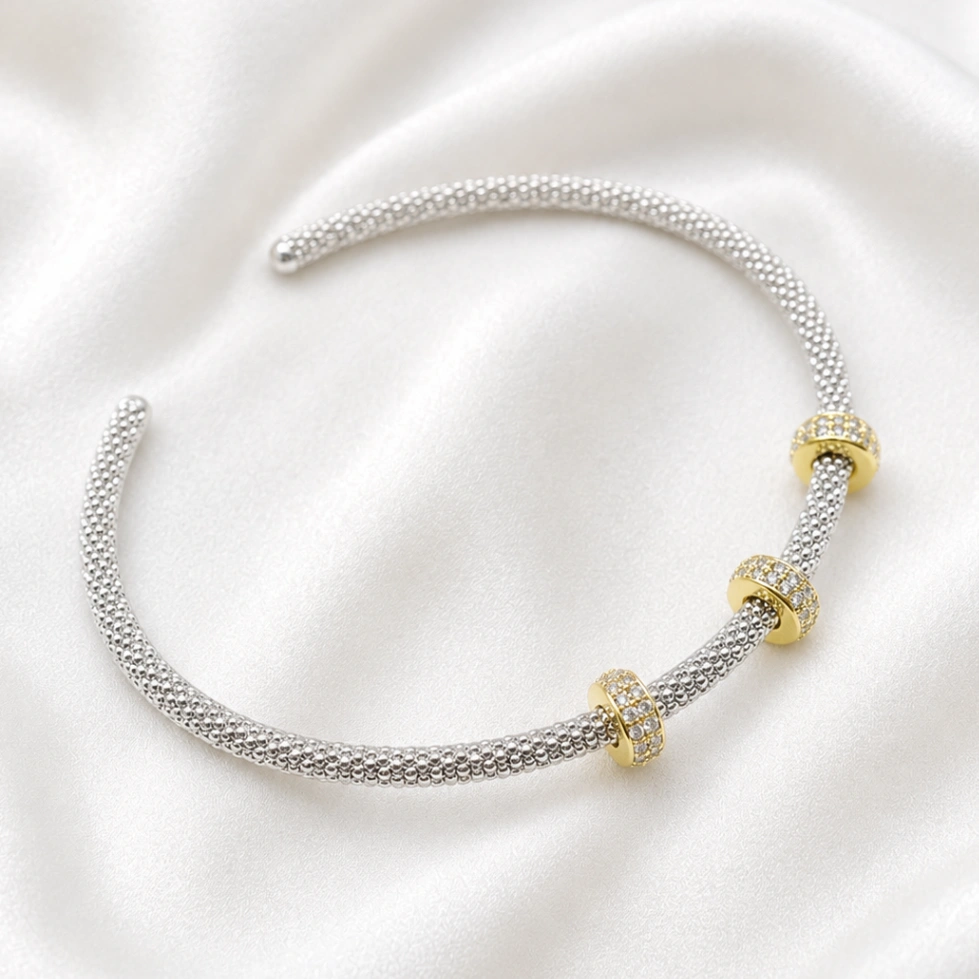PULSERA PXA1317131 RLS-CR
