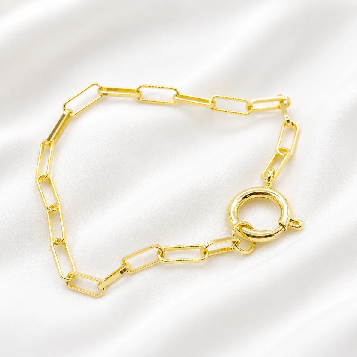 Pulsera PXA1317427 OLS