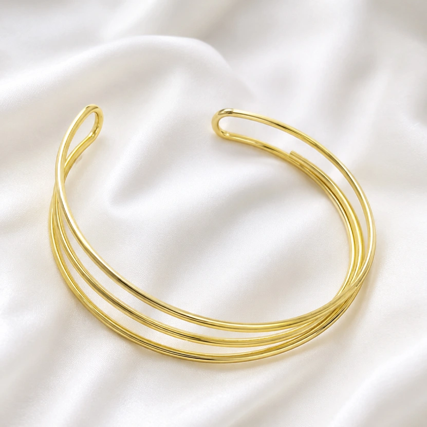 Tiara TXA131746 OLS