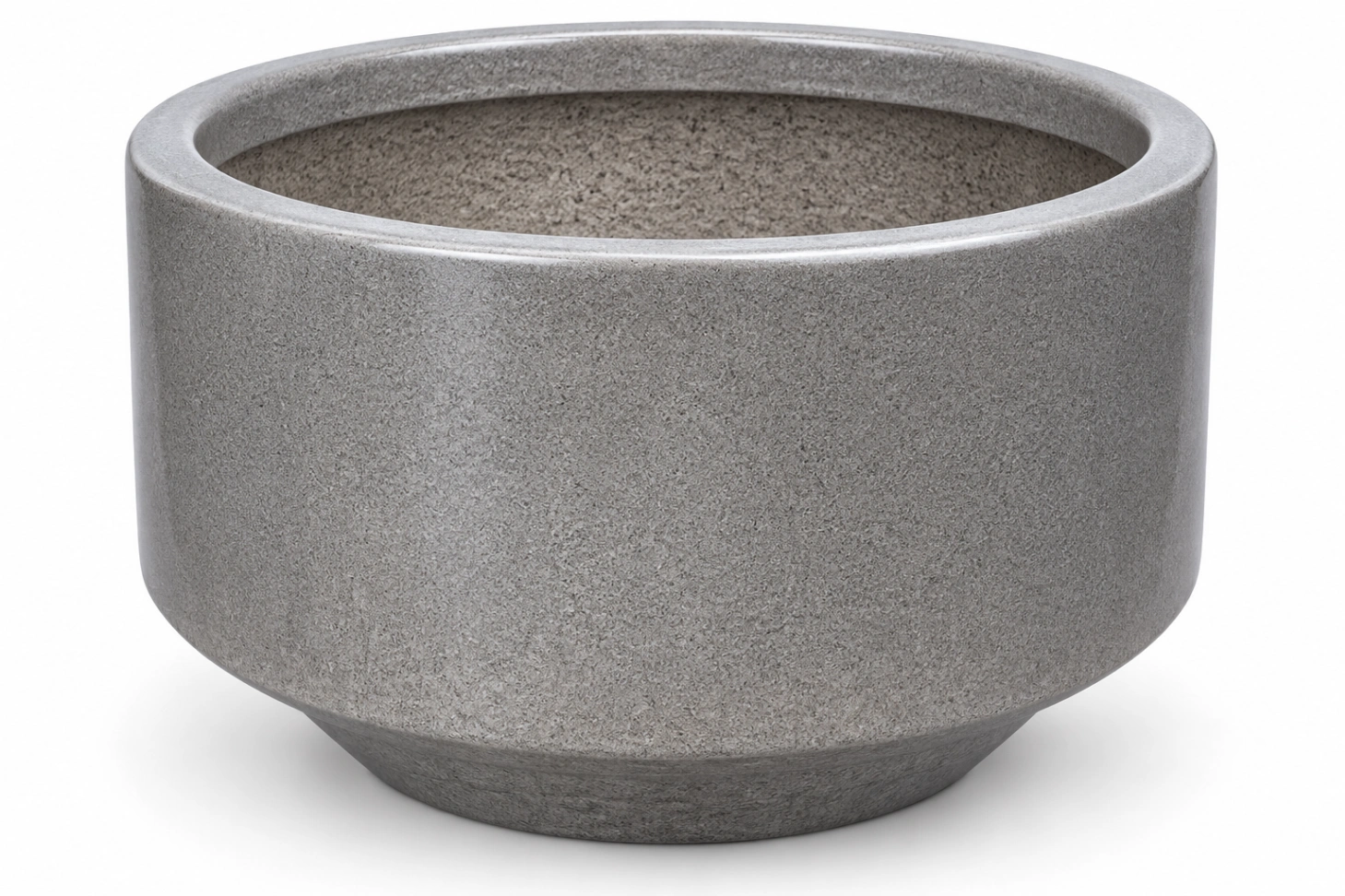 Vase Berlim Arenado