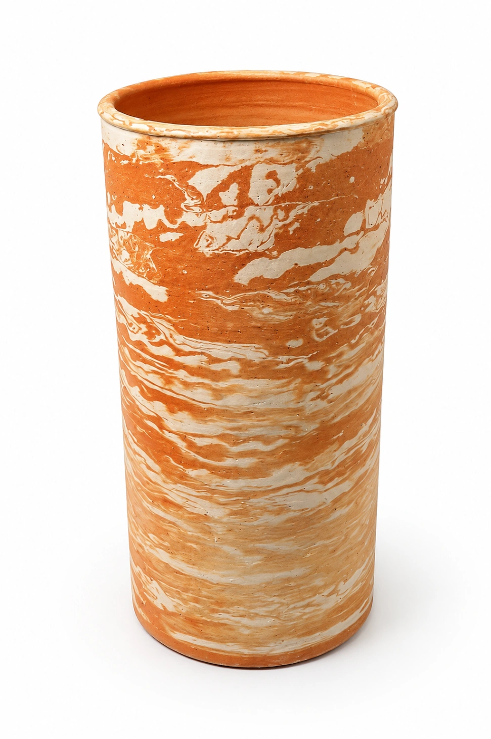 Columna Rustica
