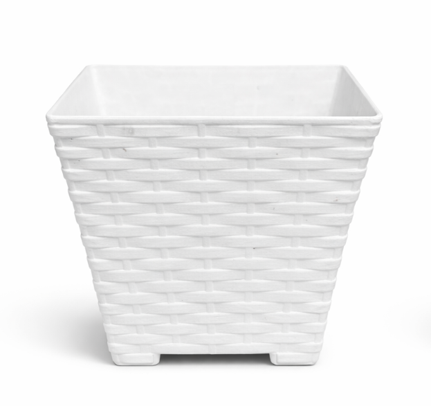 Matera Rattan
