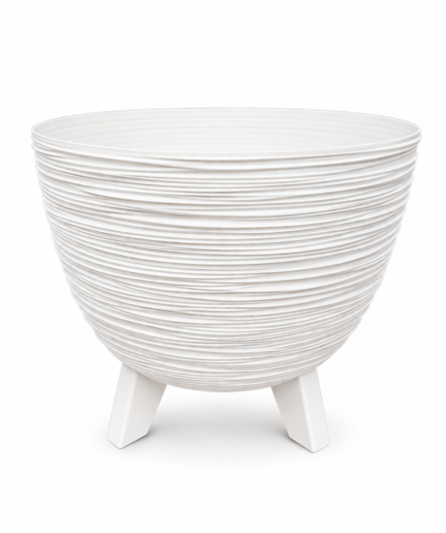 Matera Furu 29cm Blanco