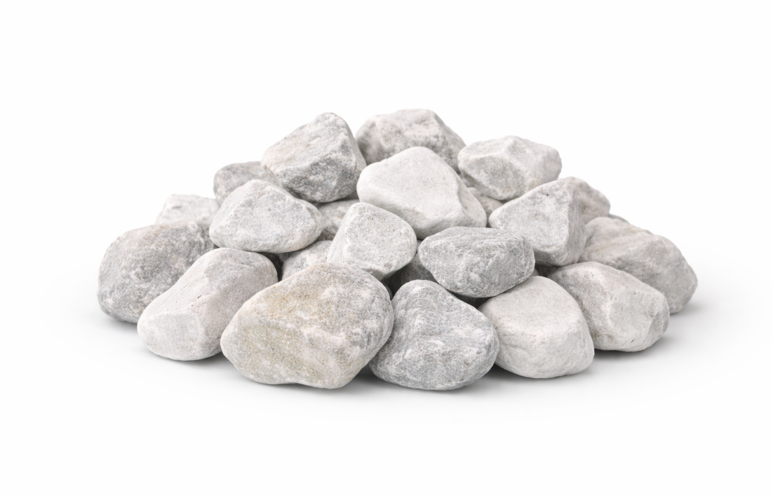 Bulto Piedra Artico