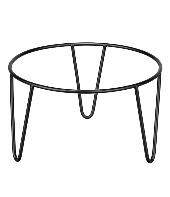 Soporte Planta Bajo