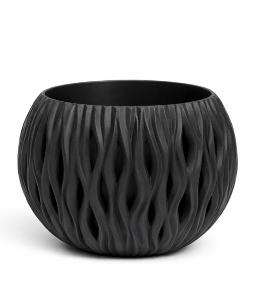 Matera Sandy Bowl