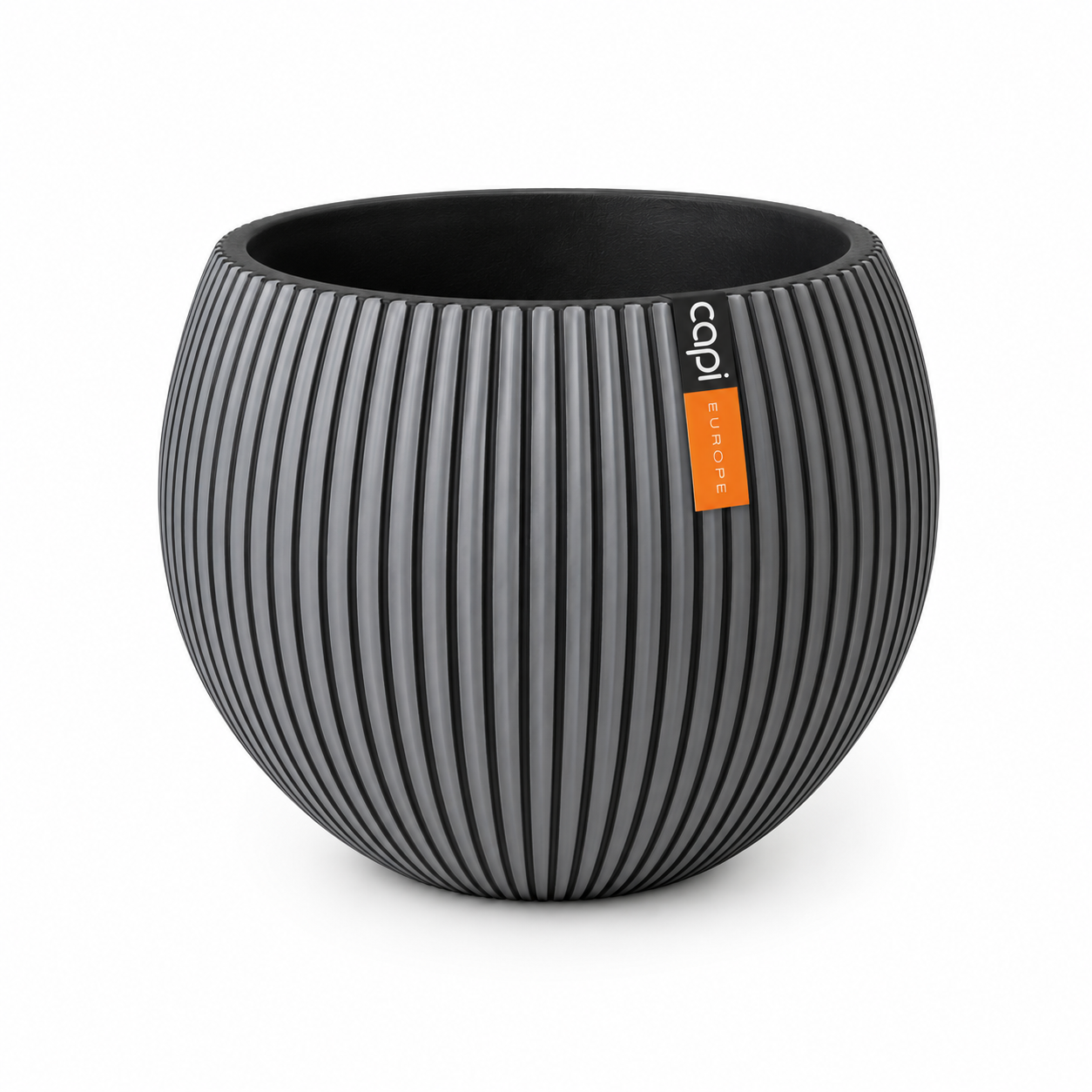 Matera Ball Grove Negra
