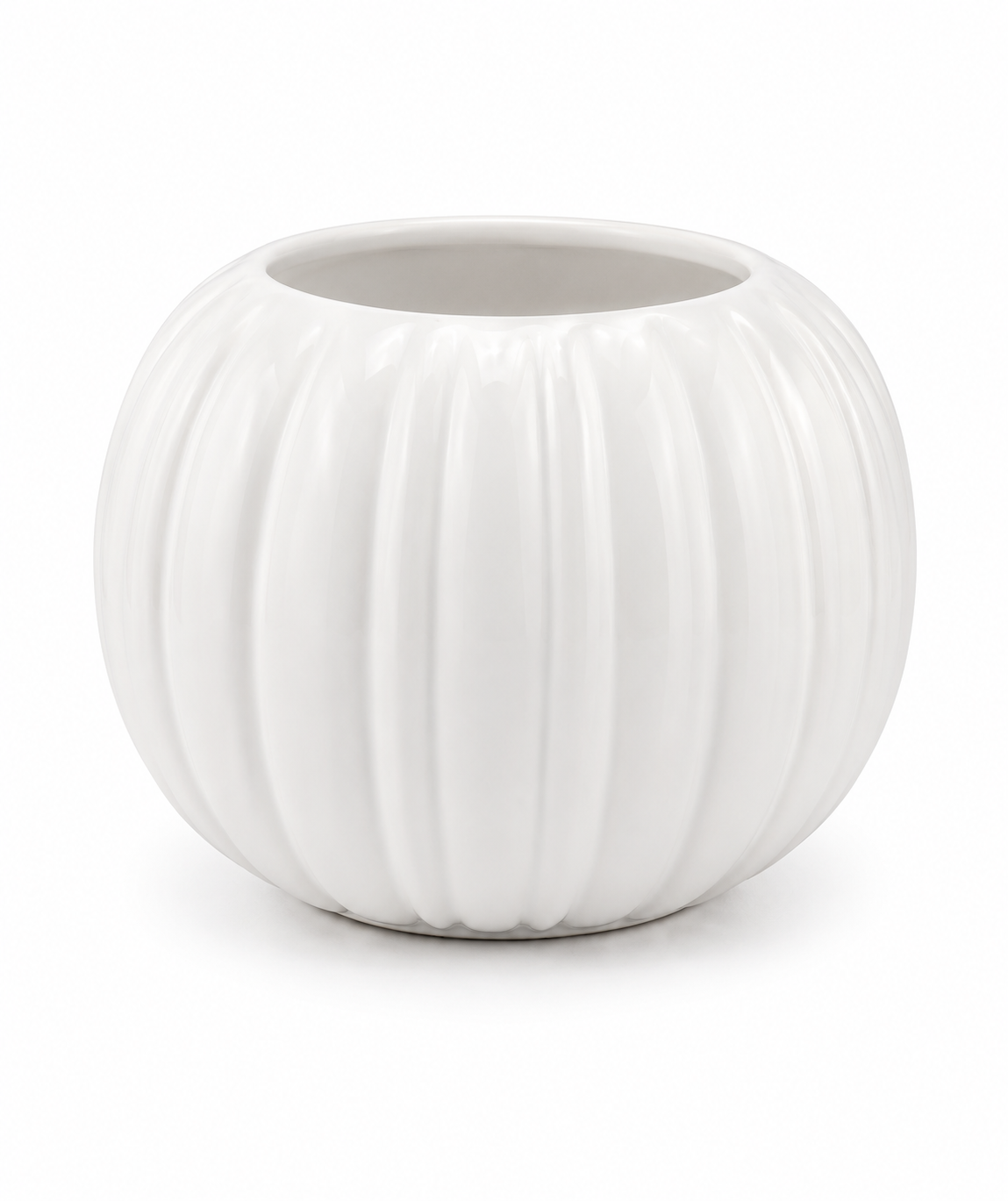 Matera Ceramica Bola