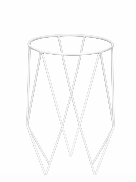 Soporte Rombo