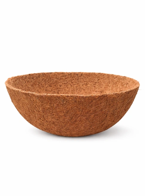 Capacho