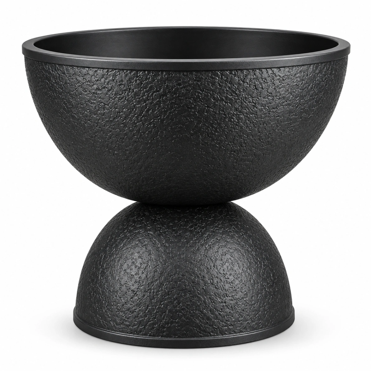 Copa Ancha Bowl